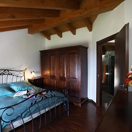 Apartment Sleeps 4 Pool *
